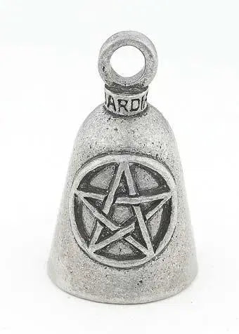 Guardian Bell® Pentagram