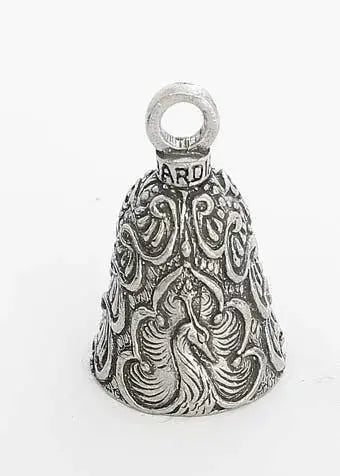 Guardian Bell® Peatsotsk