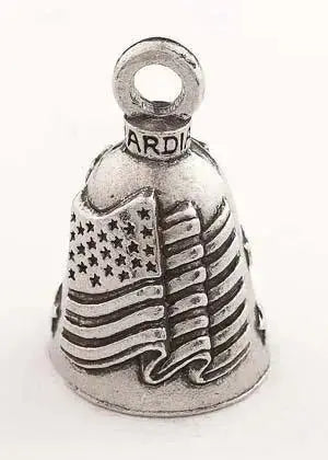 Guardian Bell® Old Glori