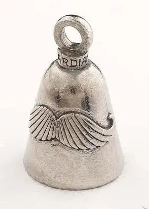 Guardian Bell® brkovi