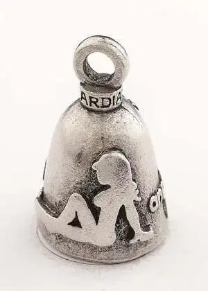 Bell® Girl’s Bib Guard