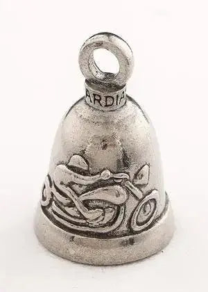 Bell® Motortsitsle Guardian