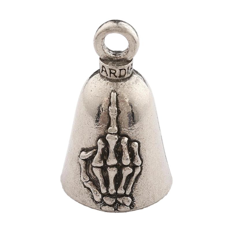 Guardian Bell® Fuck – Sodles