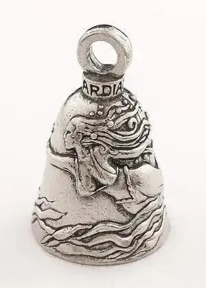 Guardian Bell® sirena