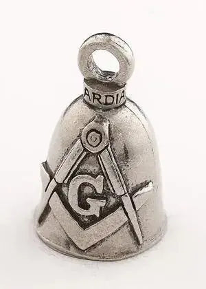 Guardian Bell® Masonits