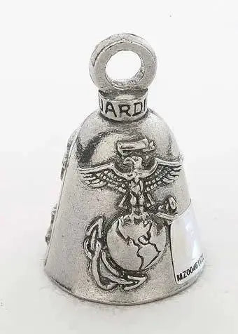 Guardian Bell® marintsi