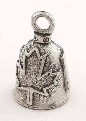 Guardian Bell® Maple Leaf