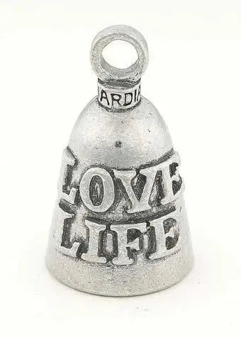 Guardian Bell® ljubavni zhivot