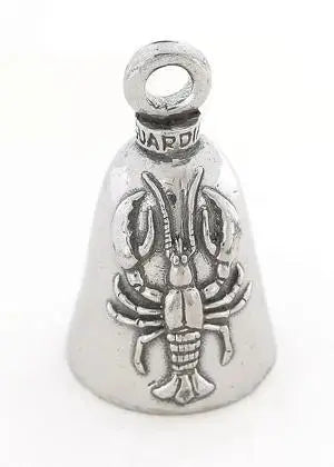 Guardian Bell® јastog