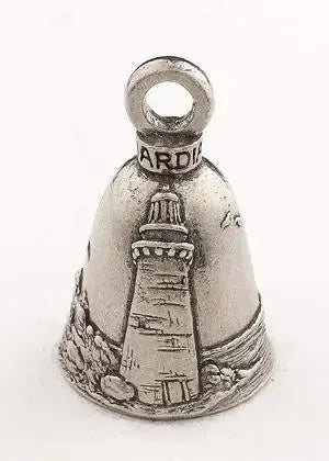 Guardian Bell® farovi GB