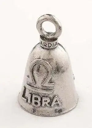 Guardian Bell® Besplatno