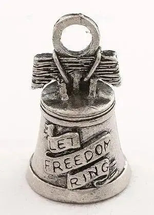 Guardian Bell® Freedom GB