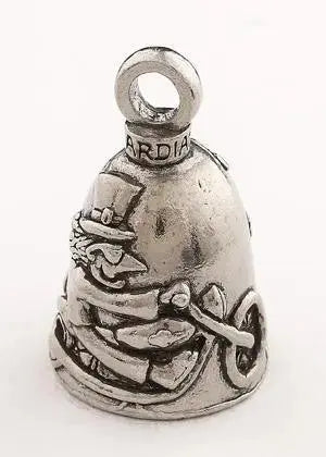 Guardian Bell® za vilenjake