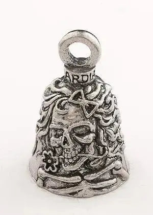Guardian Bell® Ladi Lobanja