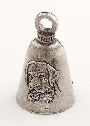 Guardian Bell® GB Labrador Dogs