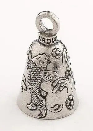Guardian bell® gb koi riba