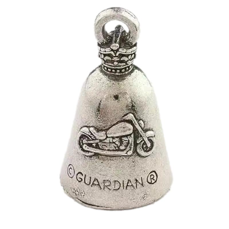 Guardian bell® keep calm | prodajni