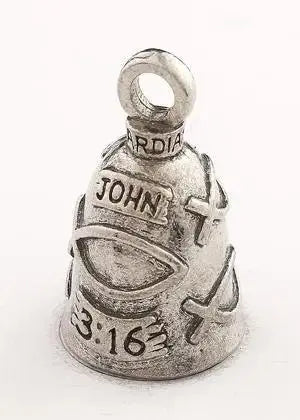 Guardian Bell® Јovan 3 16