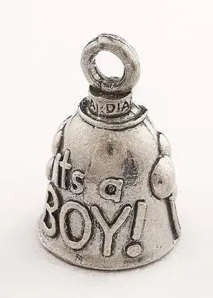 Guardian Bell® To јe dechak
