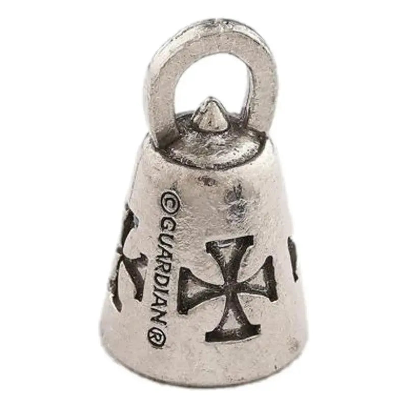 Guardian bell® željezni križ | prodajni
