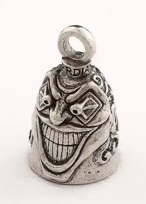 Guardian Bell® GB Ludi klaun