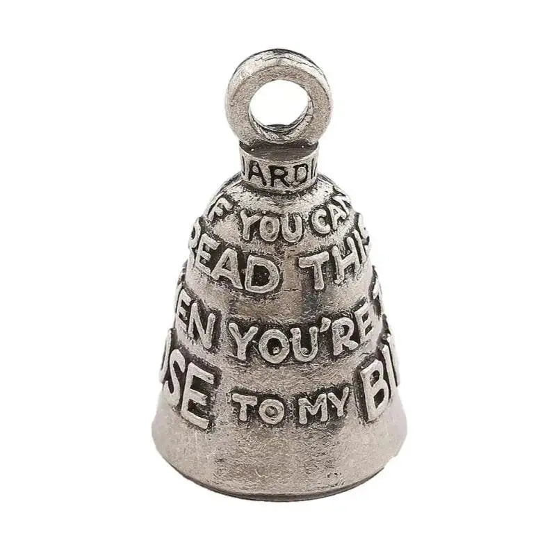 Guardian bell® gb ako znate da chitate