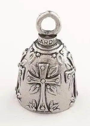 Bell® Guardian holi Tsross