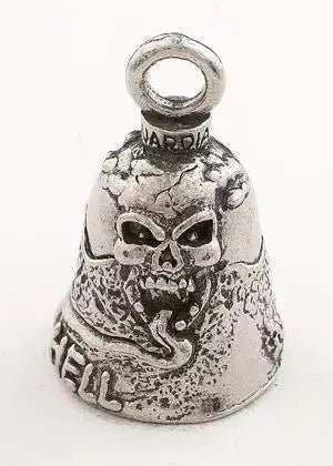 Bell Guardian® autoput do pakla