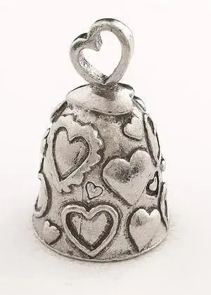Guardian Bell® Srce – Rasprodaja