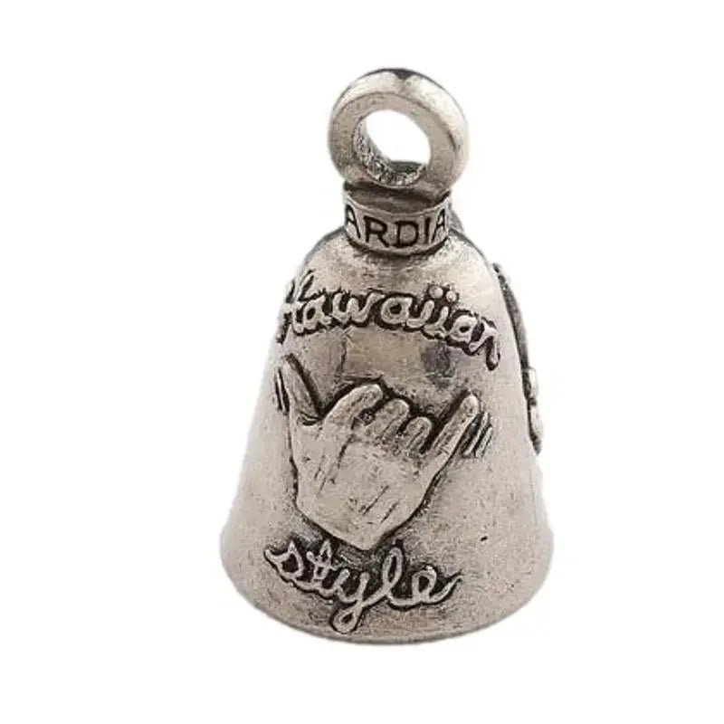 Guardian bell® Havajski stil | prodajni