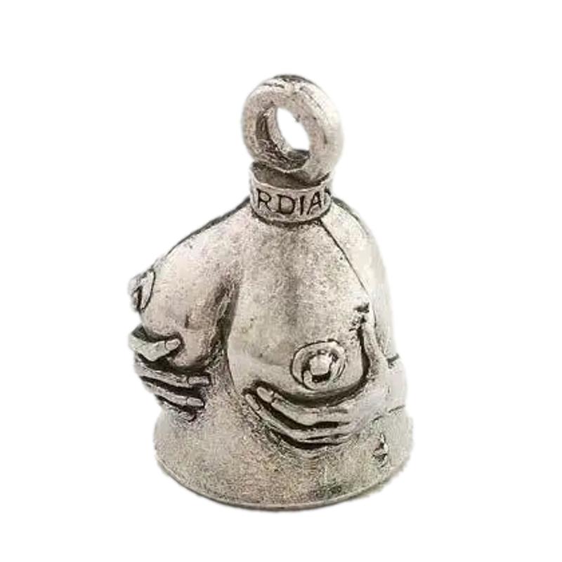 Guardian bell® original – škrinja | prodajni
