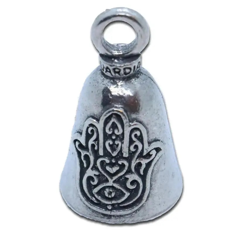 Guardian bell® gb hamsa/hamesh