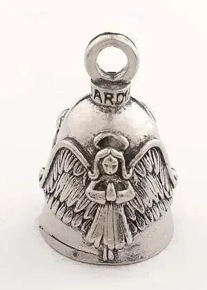 Guardian Bell® halo