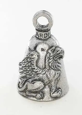 Guardian Bell® Griffin
