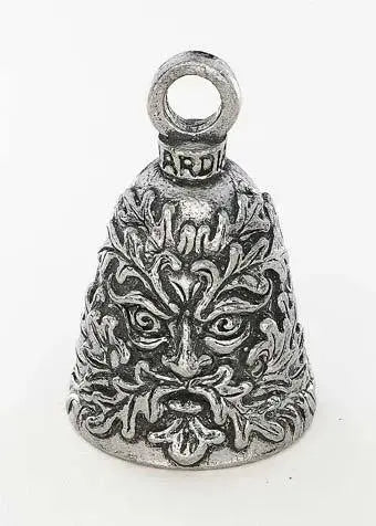 Guardian Bell® Green Man