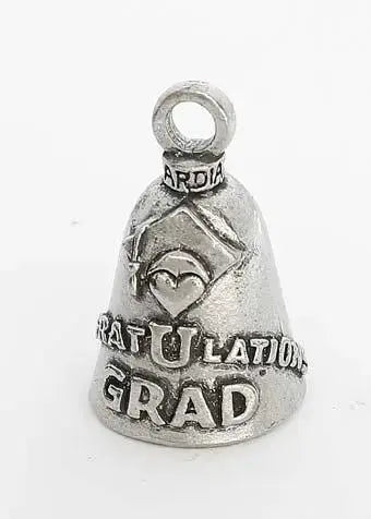 Diplomirani Guardian Bell®