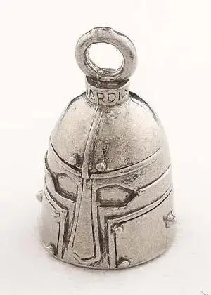 Guardian Bell® Gladiјator