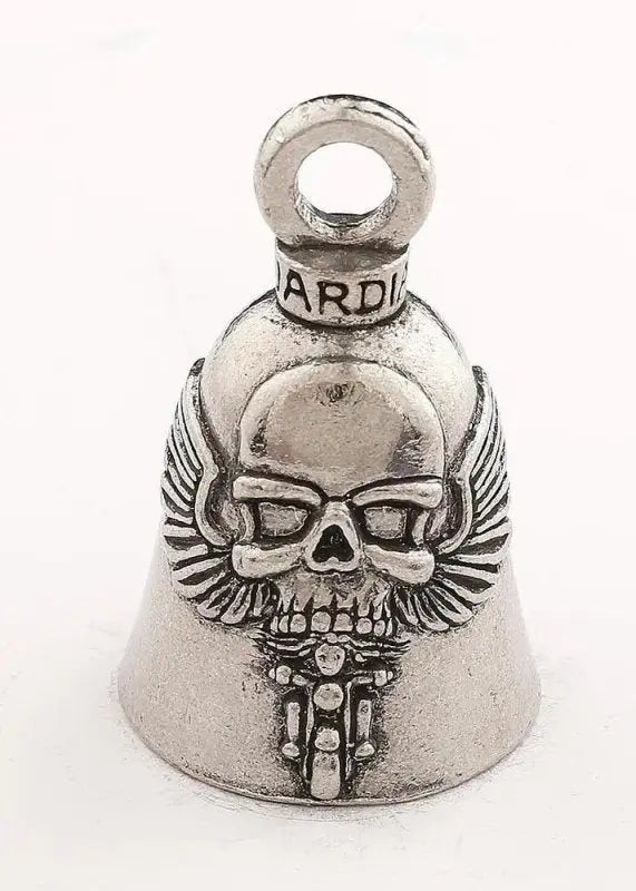 Guardian Bell® Ghost Rider