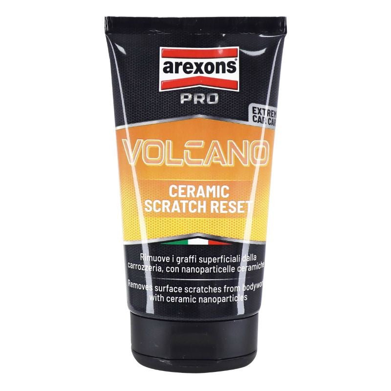 Arekons Pro Voltsano sredstvo za uklanjanje ogrebotina (150 gr)
