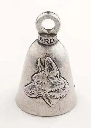 Guardian Bell® rasa nemachkog ovchara