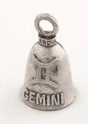 Čuvarsko zvono® Gemini