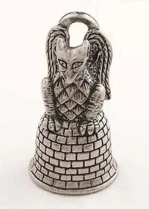 Guardian Bell® Gargoile