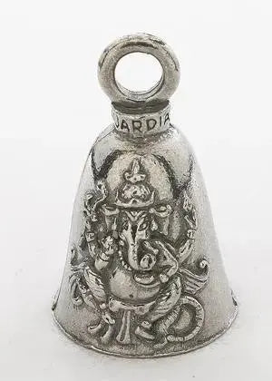 Guardian Bell® GB Ganesh