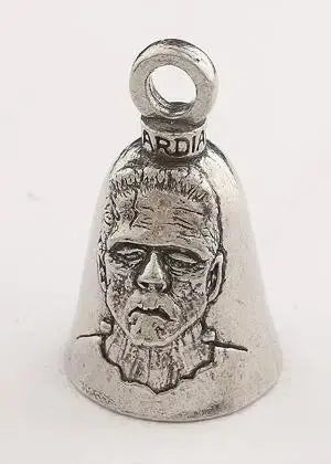 Guardian bell® gb frankenstein
