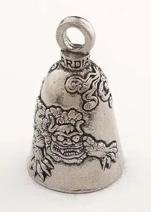 Guardian Bell® Dog