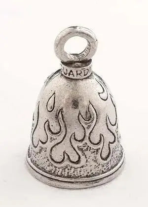 Guardian Bell® Flame