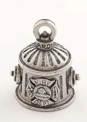 Guardian Bell® vatrogasac