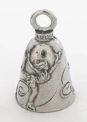 Guardian Bell® klizačica