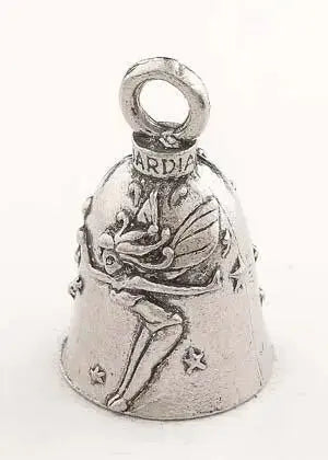 Guardian Bell® – zashtitno vilinsko zvono