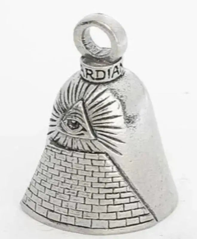 Guardian bell® oko proviđenja